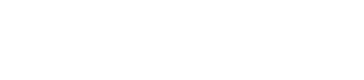 EMPIRICAL Logo